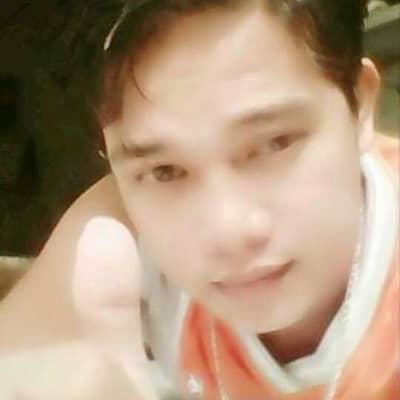 Rhanz