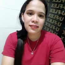 Maryjoy