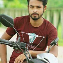 S r rakib
