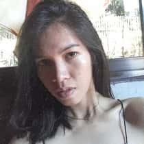 Maria Lourdes