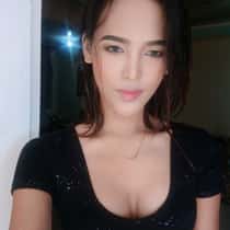 Ashly
