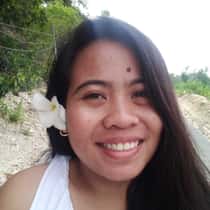 Mae-Ann