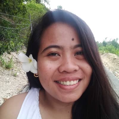 Mae-Ann