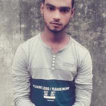 I'm sumon