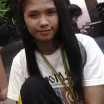 Honey lyn