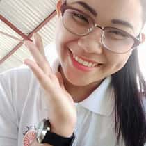 Liezel