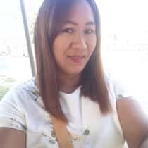 Lyrehs ohcoiuq