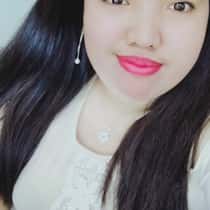 Ivhy