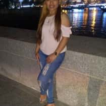 Mailyn