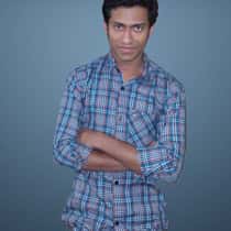 Raz