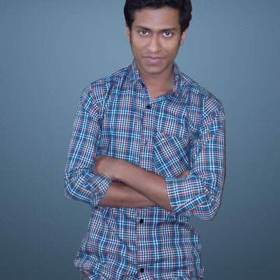 Raz