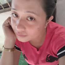 Zhel