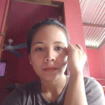 Renz