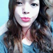 kath