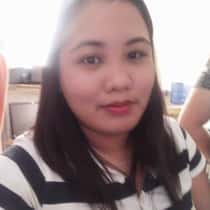 perly_luzano