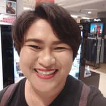 Jhonna26