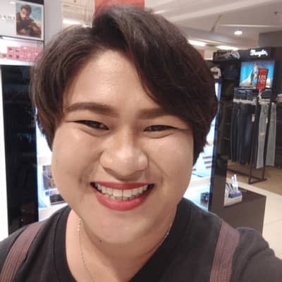 Jhonna26