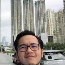 longnguyen