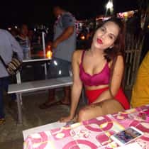 Ladyboy
