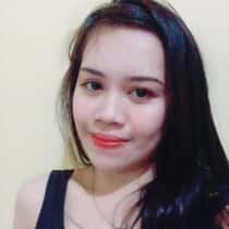 Aicyll mae