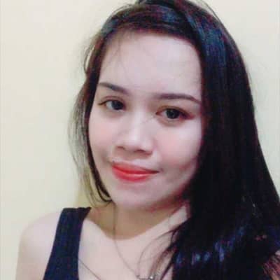 Aicyll mae