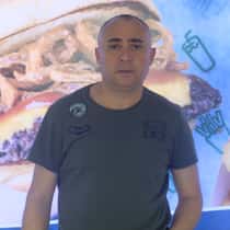 Raouf