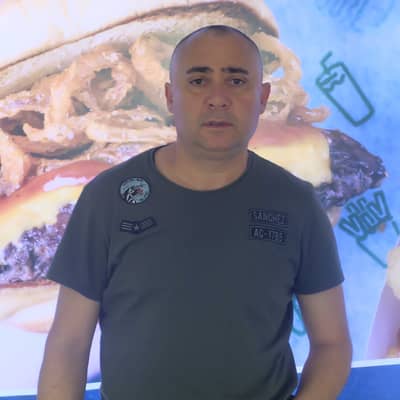 Raouf