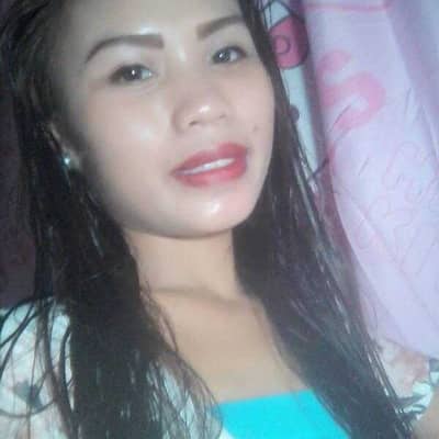 hellokiity