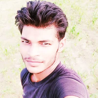 Karan111