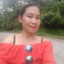 Allen gelia