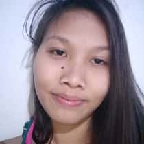 twinklemabida2468