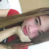Cath