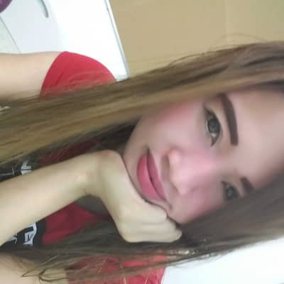 Cath