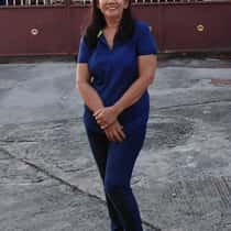 Delia