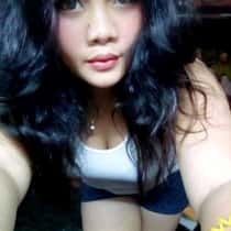 Liezelgiray