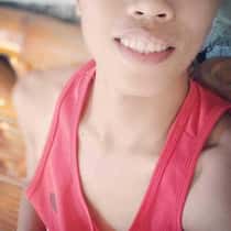 Mark