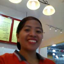 Sarima
