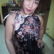 Liza