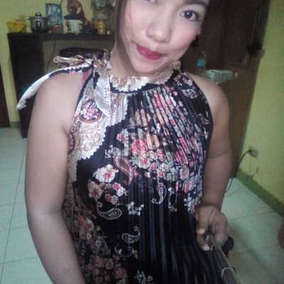 Liza