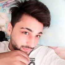 Bilal Ahmed