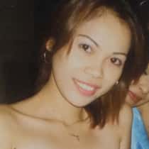 Allegna23