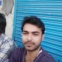 Arman