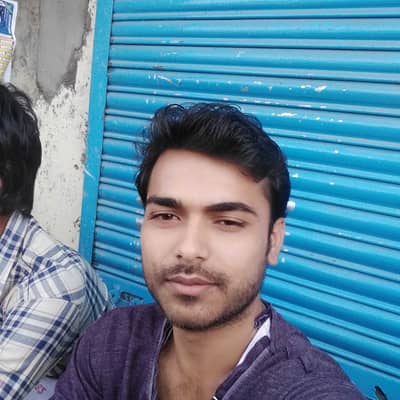 Arman