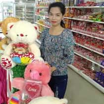 Mulirah