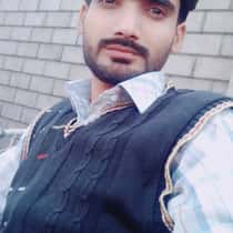 Aaya