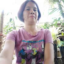 Wilna