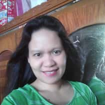 Tess
