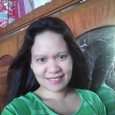 Tess