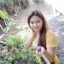 Louma