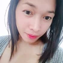 Shwena08